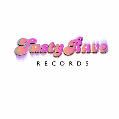 TastyRave Records