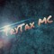 TryTax MC