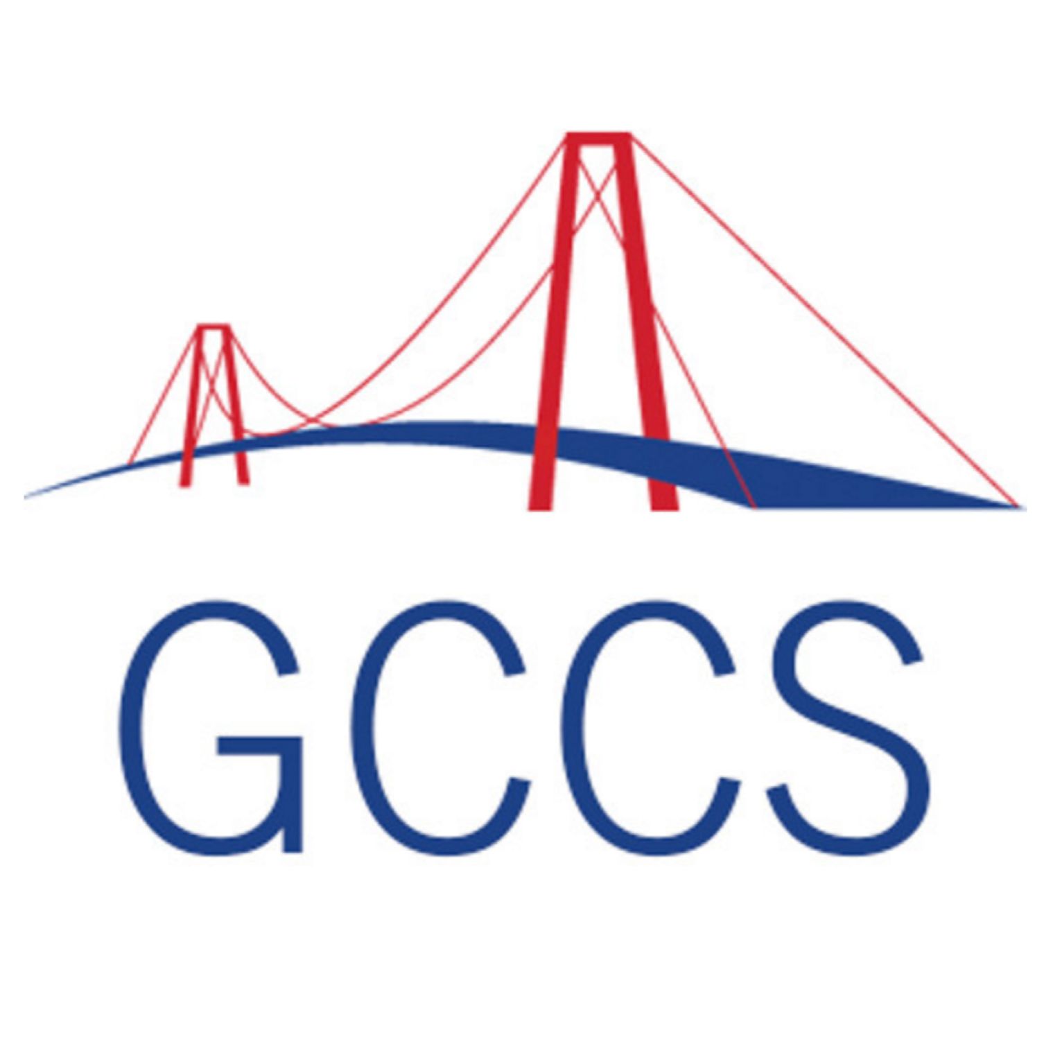 GCCSchools PRIDEcast