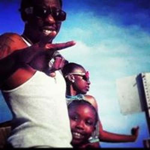 comin hard ent comin hard ent