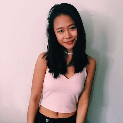 Mimi Li’s avatar