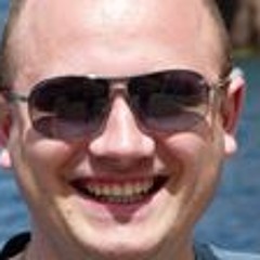 Руслан Белинский