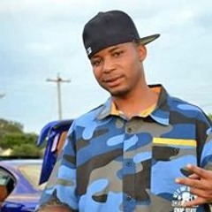 Dicc Da Sticc Joiner