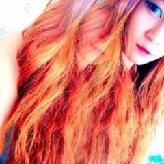 Angela Anastashia Leihaa