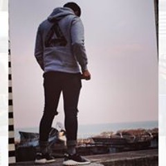 acamacho16