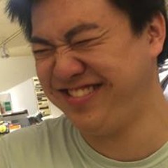 ellingersjjr