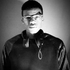 Terrel Moody