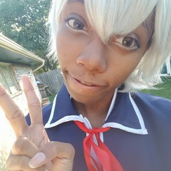 Tatyana Woods (/ n.n)/