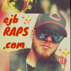 e.j.b.