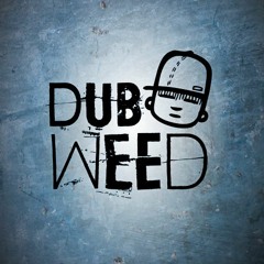 DUBWEED (Official Page)