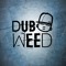 DUBWEED (Official Page)