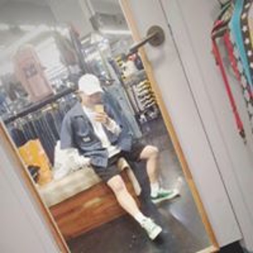 김지훈’s avatar
