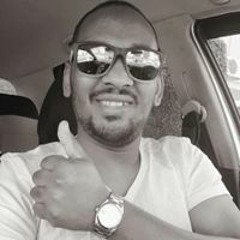 ארמיאס איציק