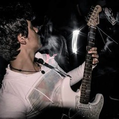 Richard Luna Angeles