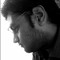 Hardik Jain