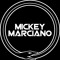Mickey Marciano