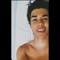 Ivan Lima