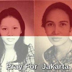 Triyatni Martosenjoyo