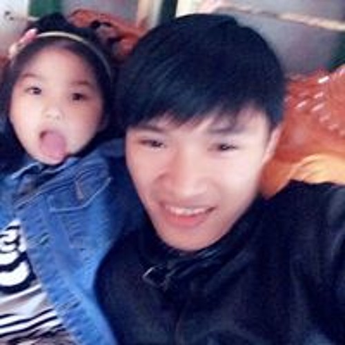 Tặng Thằng Bạn