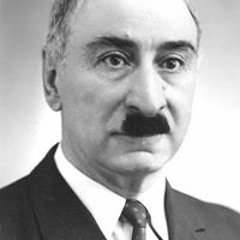 Kolomeets