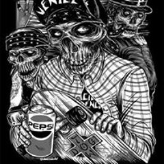 Dustin Kerper