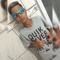 Renan Leite