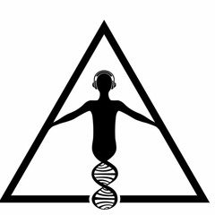 ProdiGenetic Productions