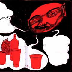 Iván Santibáñez Flores