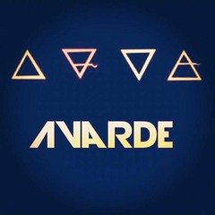 Avarde'