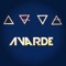 Avarde'