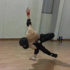 BboyingLife