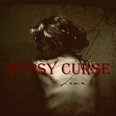 GypsyCurse