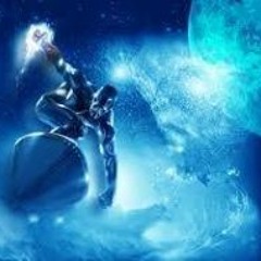 Kristopher J Demming