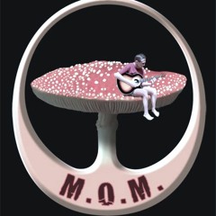 Morning Oyster Musick