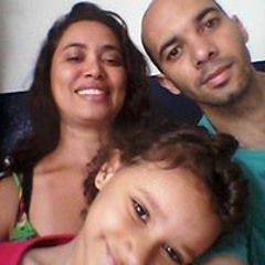 Vania Marques Nascimento