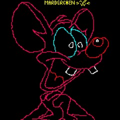 remember  chiptune