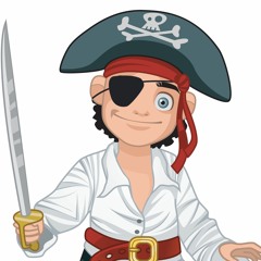 SavioAbuga