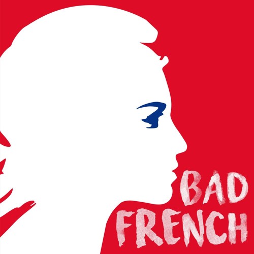 BAD FRENCH’s avatar