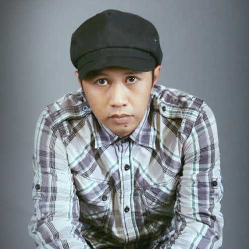 Adim Eko Muryanto’s avatar