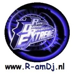 www.R-amDj.nl Page2