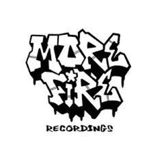 Man in the mirror rmx