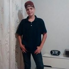 sertanjos