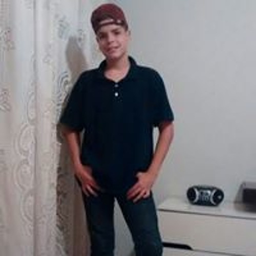 sertanjos