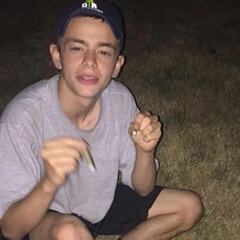 Sus Chaw
