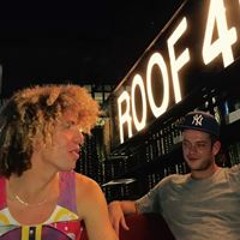 Benjamin Bernard Mettil