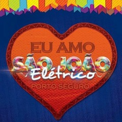 São João Elétrico