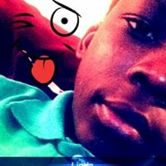 dezimarmanuel@live.com.pt