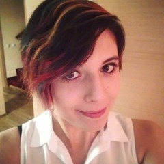 cristina