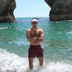 Vlodek Myhalko
