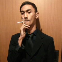 Gery Rizz